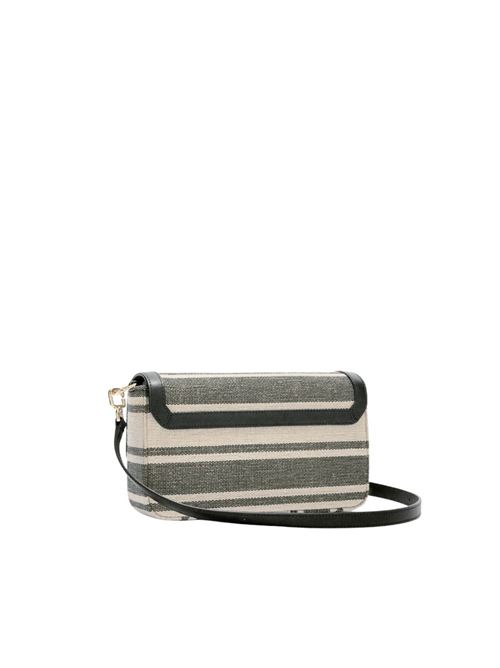 Iride borsa a tracolla piccola FURLA | WB01826PTONI INDIGO